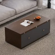 Picture of Hako Coffee table - Multifunctional use