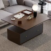 Picture of Hako Coffee table - Multifunctional use