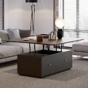 Picture of Hako Coffee table - Multifunctional use
