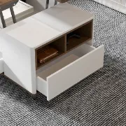 Picture of Filmar coffee table - Multifunctional table