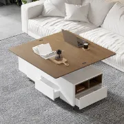Picture of Filmar coffee table - Multifunctional table