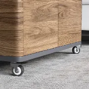 Picture of Filmar coffee table - Multifunctional table