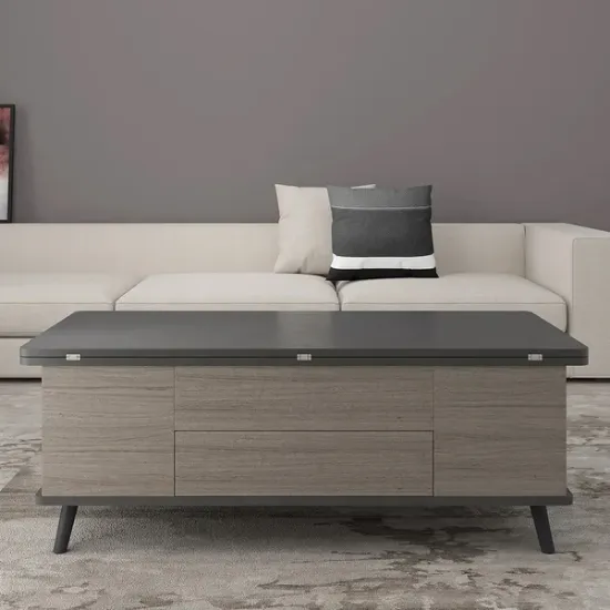 Picture of Smila Multifunctional coffee table - 5 pieces