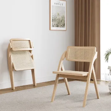 Show details for Zimir Dining Chair - 2 chairs Picture of Zimir Dining Chair - 2 chairs