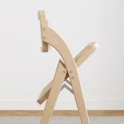 Picture of Zimir Dining Chair - 2 chairs