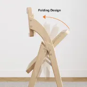 Picture of Zimir Dining Chair - 2 chairs