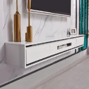 Picture of Macro TV Stand - 3 drawers