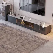 Picture of The Nordic TV table 