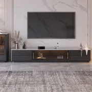 Picture of The Nordic TV table 