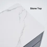 Picture of The Nordic TV table 