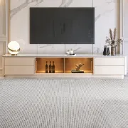 Picture of The Nordic TV table 