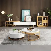 Picture of Rocko TV table
