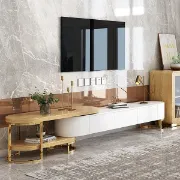 Picture of Rocko TV table
