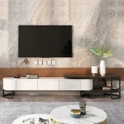 Picture of Rocko TV table