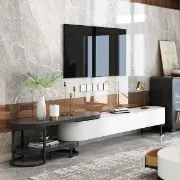 Picture of Rocko TV table