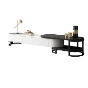 Picture of Rocko TV table
