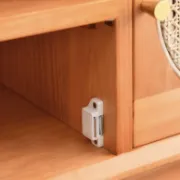 صورة وحدة تليفزيون سانبيري