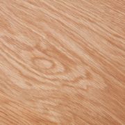 Picture of Leclair TV table