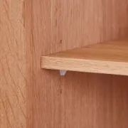 Picture of Leclair TV table