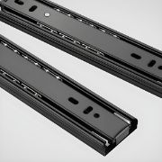 Picture of Niva TV table - 4 drawers