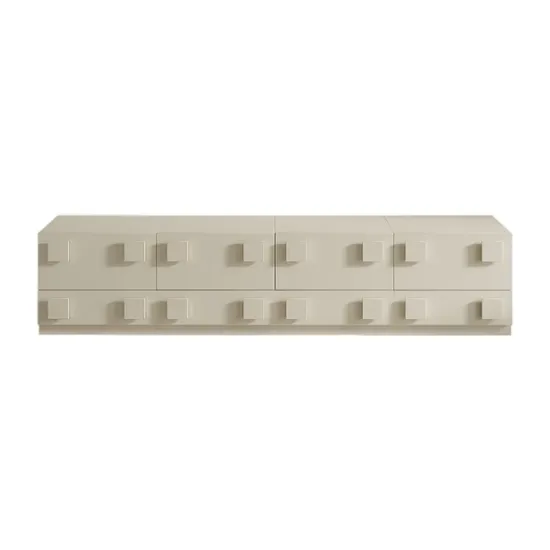 Picture of Mavello TV Stand