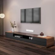 Picture of Gentie TV table