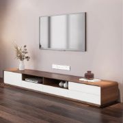 Picture of Gentie TV table