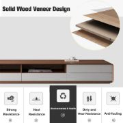 Picture of Gentie TV table