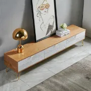 Picture of Racko TV table