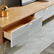Picture of Racko TV table