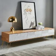 Picture of Racko TV table