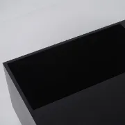 Picture of Cela modern coffee table with storage