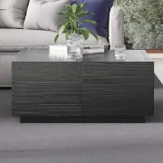 Picture of Bella coffee table - 4 drawers