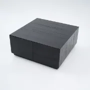 Picture of Bella coffee table - 4 drawers