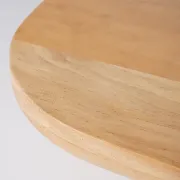 Picture of Haice coffee table natural wood