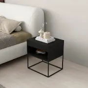Picture of Valva Nightstand with drawer