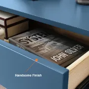 Picture of Valva Nightstand with drawer