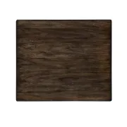 Picture of Arees Natural wood Side table