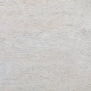 Picture of Bovadilla Modern Natural wood Side table