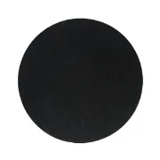 Picture of Hanks Natural wood Side table