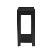 Picture of Vanditt Natural wood Side table