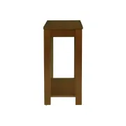 Picture of Vanditt Natural wood Side table