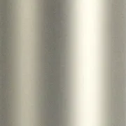 صورة طاوله جانبيه كوفينو -  2 رف