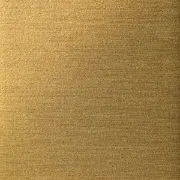صورة طاوله جانبيه كوفينو -  2 رف