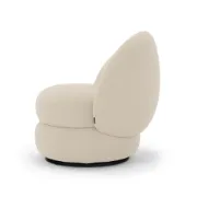 Picture of Galbria Modern Armchair