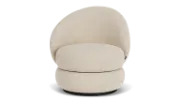 Picture of Galbria Modern Armchair