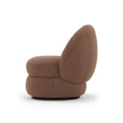 Picture of Galbria Modern Armchair