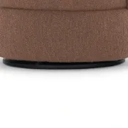 Picture of Galbria Modern Armchair