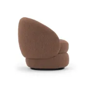 Picture of Galbria Modern Armchair