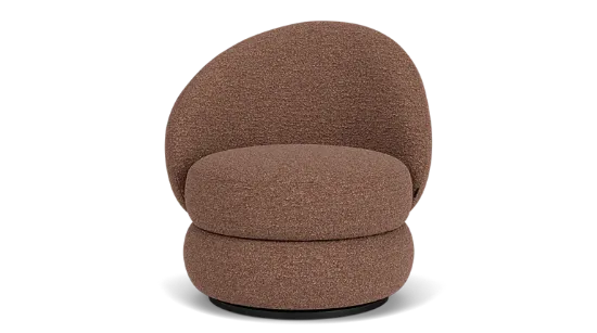 Picture of Galbria Modern Armchair